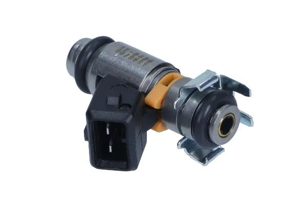 Injektor MAXGEAR 17-0430