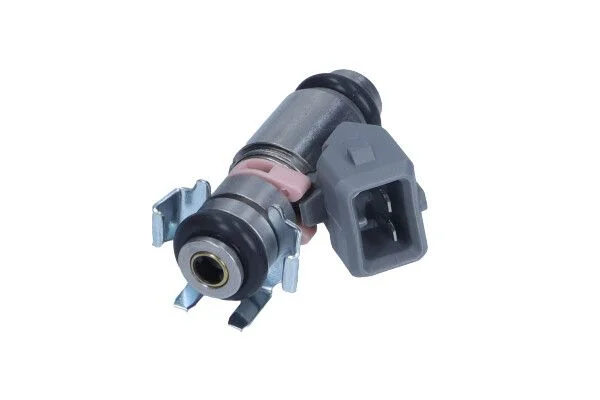 Injector MAXGEAR 17-0432