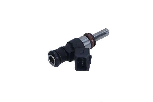 Injector MAXGEAR 17-0438