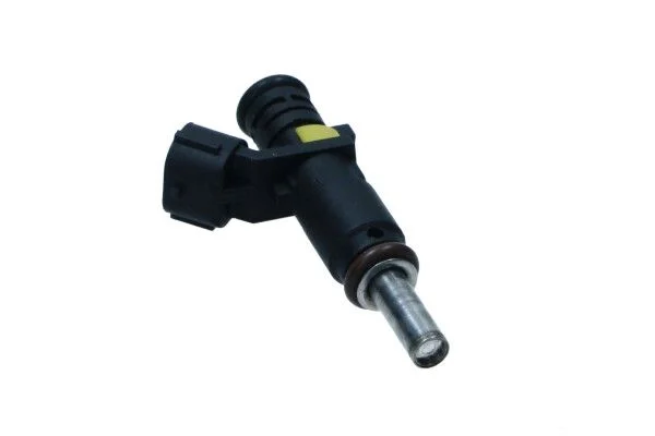 Injektor MAXGEAR 17-0439