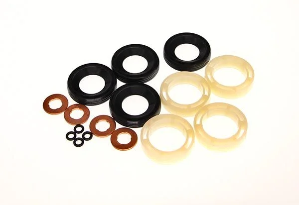 Seal Kit, injector nozzle MAXGEAR 17-0443