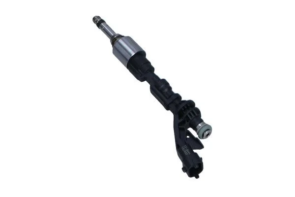 Injektor MAXGEAR 17-0444