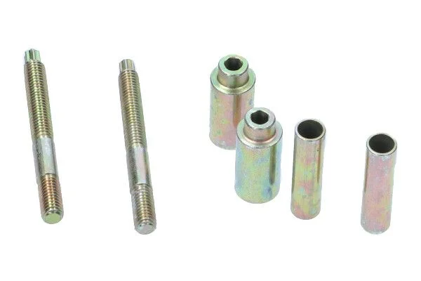 Screw, injection nozzle holder MAXGEAR 17-0445