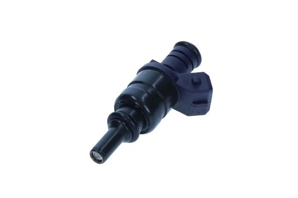 Injektor MAXGEAR 17-0447
