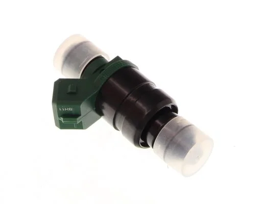 Injektor MAXGEAR 17-0449