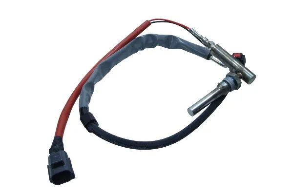 Vstrekovacia jednotka, regenerácia filtra sadzí/pevných častíc MAXGEAR 17-0707