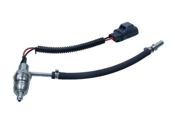 Vstrekovacia jednotka, regenerácia filtra sadzí/pevných častíc MAXGEAR 17-0718