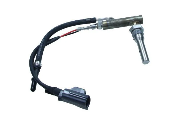 Injection Unit, soot/particulate filter regeneration MAXGEAR 17-0721