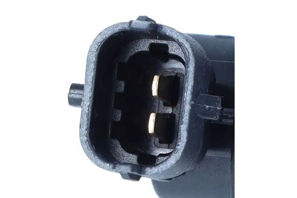 Control Valve, fuel quantity (common rail system) MAXGEAR 17-0731