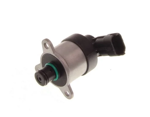 Regulačný ventil, množstvo paliva (vstrekovací systém) MAXGEAR 17-0733