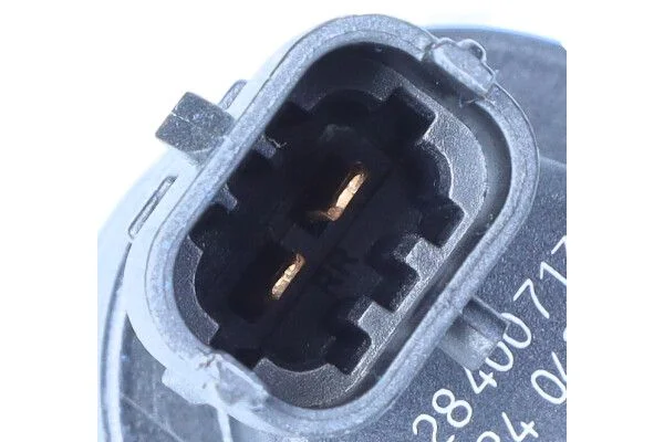 Regulačný ventil, množstvo paliva (vstrekovací systém) MAXGEAR 17-0735
