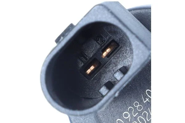 Control Valve, fuel quantity (common rail system) MAXGEAR 17-0736