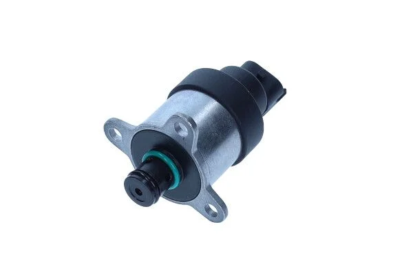 Control Valve, fuel quantity (common rail system) MAXGEAR 17-0737