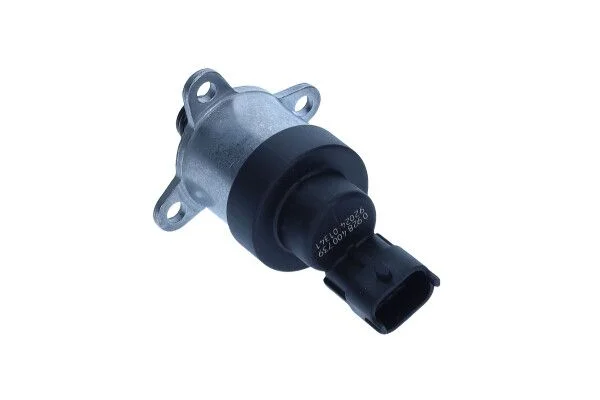 Control Valve, fuel quantity (common rail system) MAXGEAR 17-0738