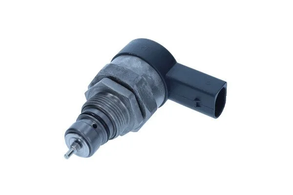 Tlakový regulačný ventil, vstrekovací systém MAXGEAR 17-0744