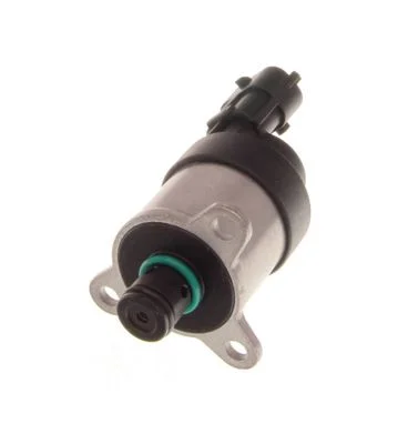 Control Valve, fuel quantity (common rail system) MAXGEAR 17-0747