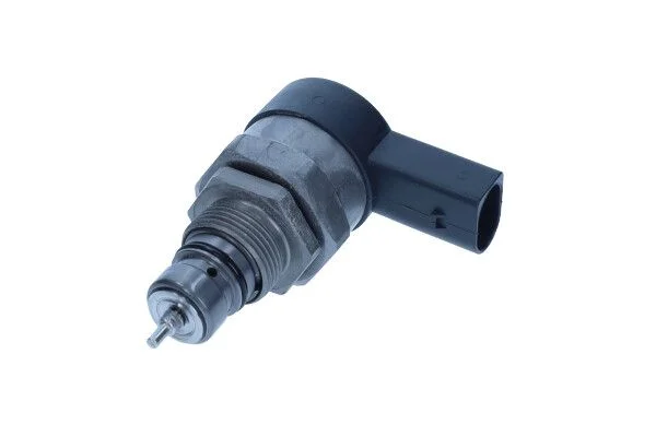 Tlakový regulačný ventil, vstrekovací systém MAXGEAR 17-0748