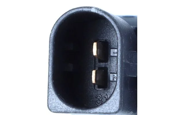 Control Valve, fuel quantity (common rail system) MAXGEAR 17-0749