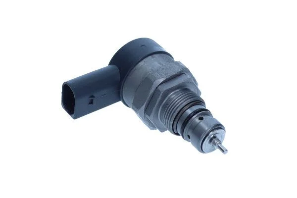 Pressure Control Valve, common rail system MAXGEAR 17-0750