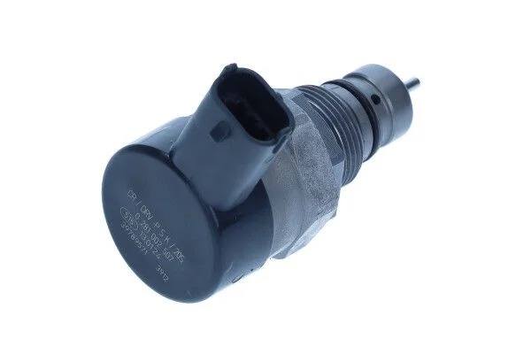 Pressure Control Valve, common rail system MAXGEAR 17-0751