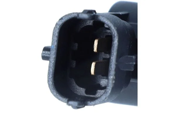 Control Valve, fuel quantity (common rail system) MAXGEAR 17-0752