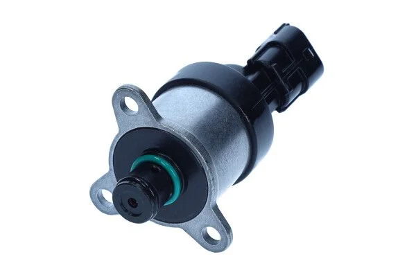 Control Valve, fuel quantity (common rail system) MAXGEAR 17-0753