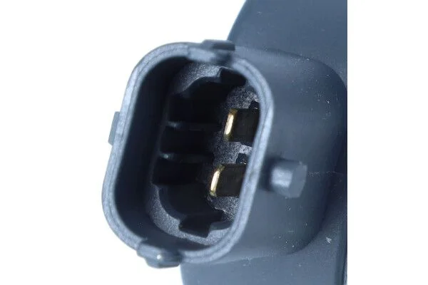 Pressure Control Valve, common rail system MAXGEAR 17-0755