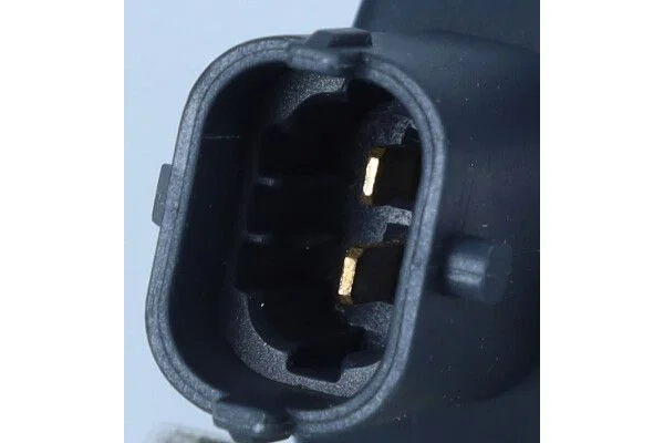 Tlakový regulačný ventil, vstrekovací systém MAXGEAR 17-0757