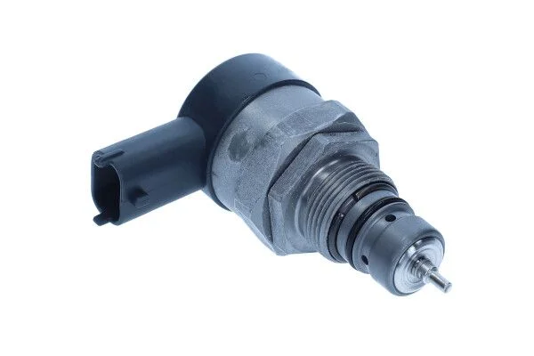 Tlakový regulačný ventil, vstrekovací systém MAXGEAR 17-0758