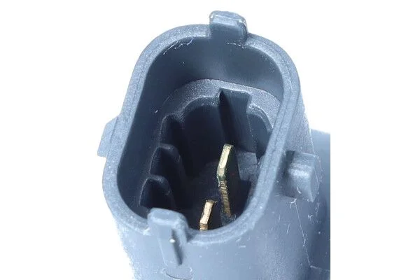 Pressure Control Valve, common rail system MAXGEAR 17-0759