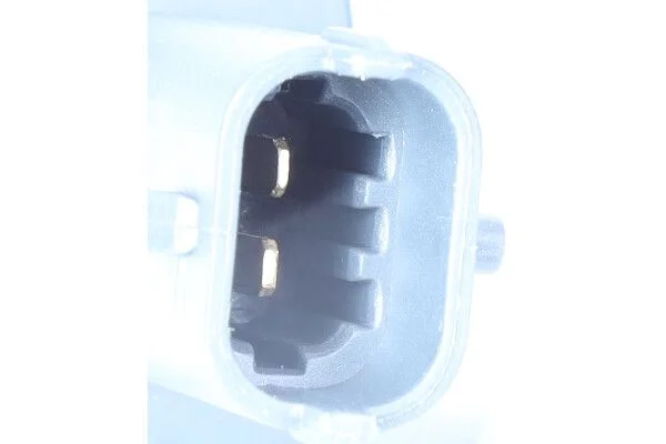 Pressure Control Valve, common rail system MAXGEAR 17-0760