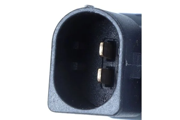 Control Valve, fuel quantity (common rail system) MAXGEAR 17-0763