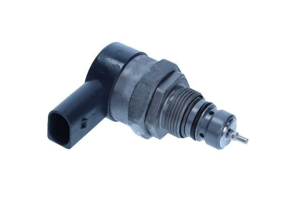 Pressure Control Valve, common rail system MAXGEAR 17-0764
