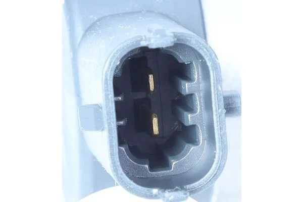 Pressure Control Valve, common rail system MAXGEAR 17-0765