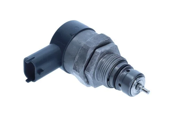 Tlakový regulačný ventil, vstrekovací systém MAXGEAR 17-0767