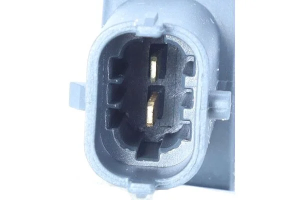 Pressure Control Valve, common rail system MAXGEAR 17-0769