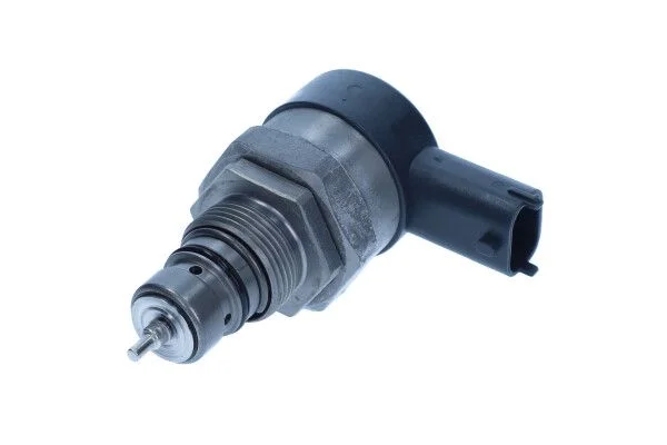 Tlakový regulačný ventil, vstrekovací systém MAXGEAR 17-0770