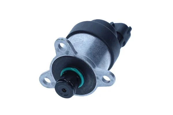 Regulačný ventil, množstvo paliva (vstrekovací systém) MAXGEAR 17-0771
