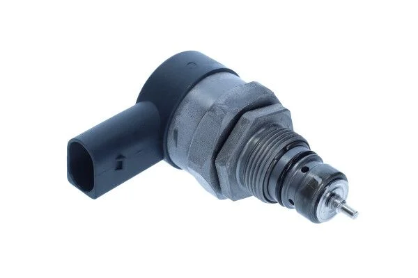 Tlakový regulačný ventil, vstrekovací systém MAXGEAR 17-0775