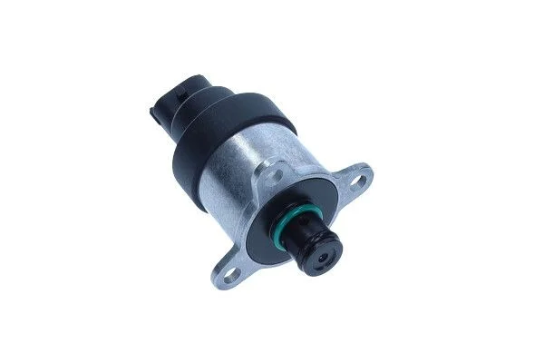 Regulačný ventil, množstvo paliva (vstrekovací systém) MAXGEAR 17-0779