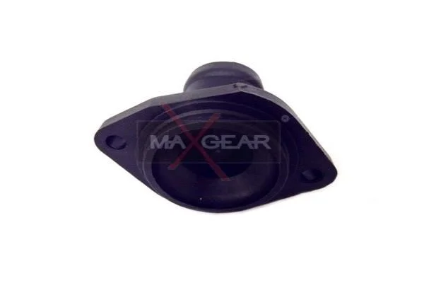 Coolant Flange MAXGEAR 18-0003