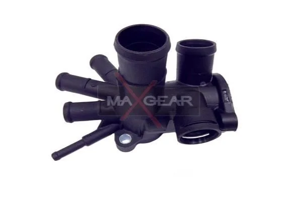 Coolant Flange MAXGEAR 18-0011