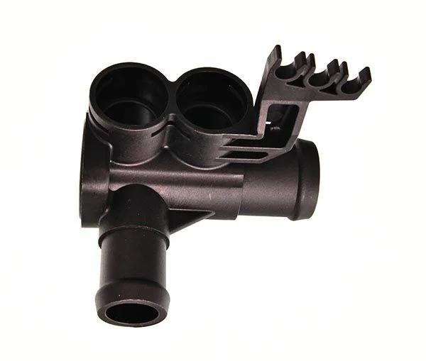 Coolant Flange MAXGEAR 18-0013