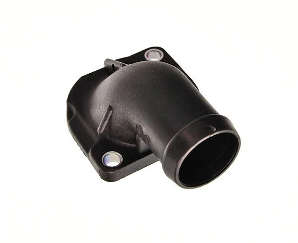 Coolant Flange MAXGEAR 18-0016