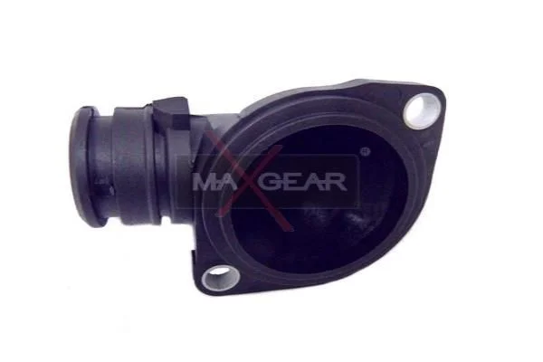 Príruba chladiacej kvapaliny MAXGEAR 18-0020