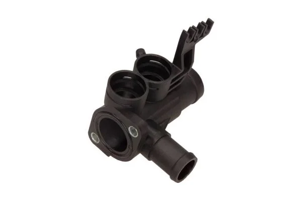 Coolant Flange MAXGEAR 18-0025