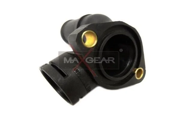 Coolant Flange MAXGEAR 18-0032