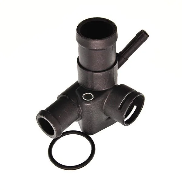 Coolant Flange MAXGEAR 18-0033