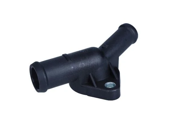 Coolant Flange MAXGEAR 18-0039