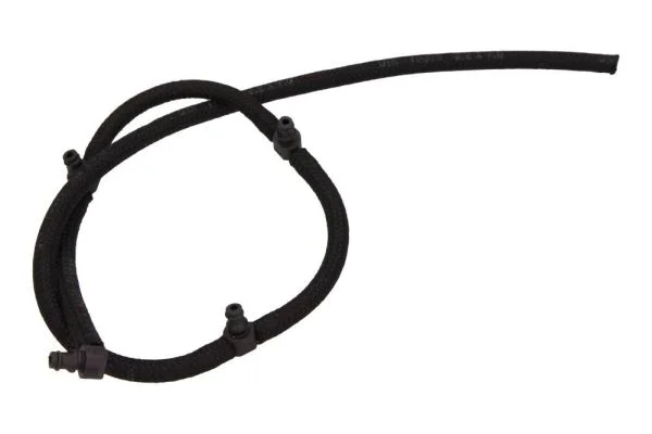 Hadica, prepad paliva MAXGEAR 18-0069